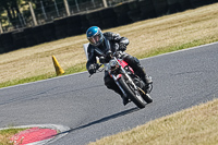 cadwell-park;cadwell-park-photographs;cadwell-trackday-photographs;enduro-digital-images;event-digital-images;eventdigitalimages;peter-wileman-photography;racing-digital-images;trackday-digital-images;trackday-photos
